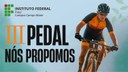 Pedal