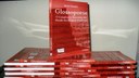 Livro Glossopoese