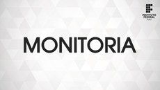 As inscrições podem ser feitas nos dias 20 e 21 de agosto
