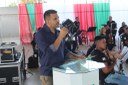 Orquestra Sinfônica de Teresina