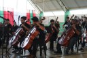 Orquestra Sinfônica de Teresina