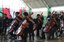 Orquestra Sinfônica de Teresina