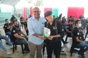 Orquestra Sinfônica de Teresina