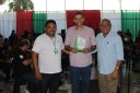 Orquestra Sinfônica de Teresina