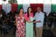 Orquestra Sinfônica de Teresina