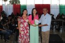 Orquestra Sinfônica de Teresina