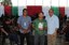 Orquestra Sinfônica de Teresina
