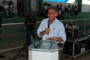 Orquestra Sinfônica de Teresina