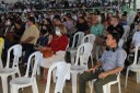 Orquestra Sinfônica de Teresina