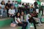Orquestra Sinfônica de Teresina