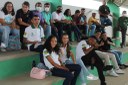 Orquestra Sinfônica de Teresina