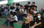 Orquestra Sinfônica de Teresina