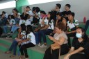 Orquestra Sinfônica de Teresina