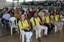 Orquestra Sinfônica de Teresina