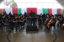 Orquestra Sinfônica de Teresina