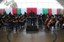 Orquestra Sinfônica de Teresina