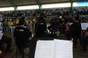 Orquestra Sinfônica de Teresina