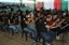 Orquestra Sinfônica de Teresina