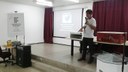 Visita