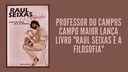 Confira