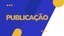 Confira