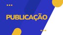 Confira