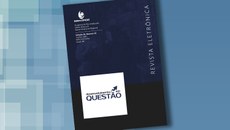 A revista tem classificação Qualis B2