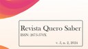 Confira