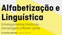 Confira