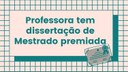 Confira