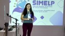O evento foi realizado de 20 a 24 de agosto, em Porto de Galinhas (PE)