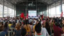 Os eventos foram espaços de encontros e reflexões sobre os últimos avanços da agroecologia na América Latina