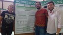 Eventos no Equador