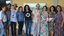 feira agroecológica