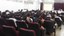 Projeto Nós Propomos é implementado no Campus Campo Maior
