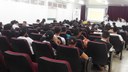 Projeto Nós Propomos é implementado no Campus Campo Maior