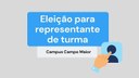 Eleição