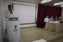 Diretor do campus Campo Maior