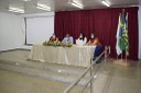 Reunião do Coldir