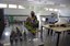 Visita aos Laboratórios
