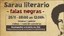 Evento