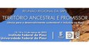Confira