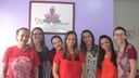 Curso de Meditação e Práticas Integrativas