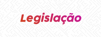 Legislação