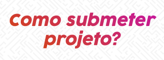 Como submeter projeto