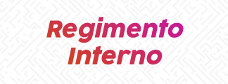 Regimento