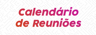 Calendário