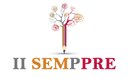 II SEMPRE
