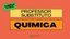 Confira