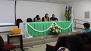 Mesa redonda